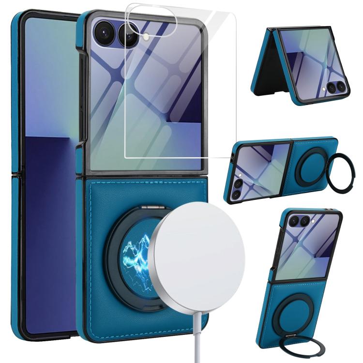 EDA008385006B.jpg@396f4d1a8feaefd52f09c0e6ab7074c1