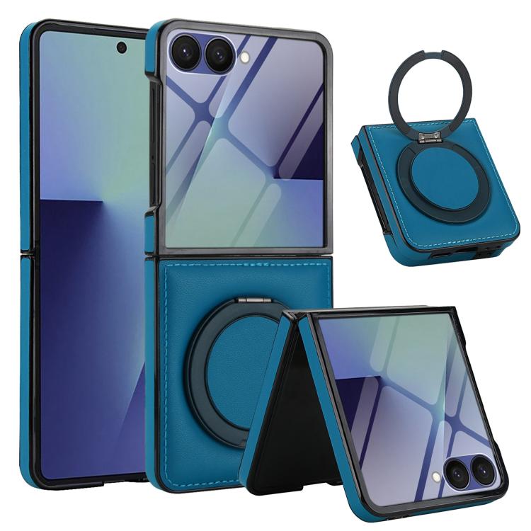 EDA008385006B_1.jpg@18f18a43c9dba21f56c6dc7ab13db465