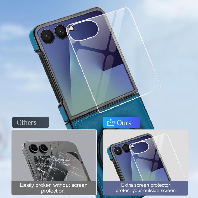 EDA008385006B_2.jpg@3a128d4cc3fbd3f1ab76259845020324