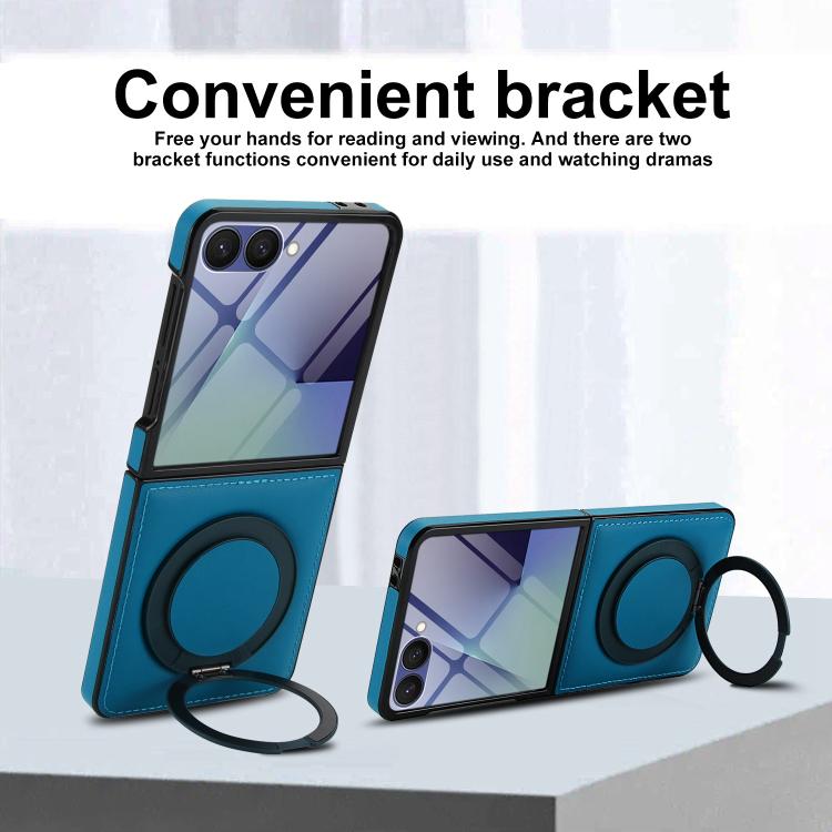 EDA008385006B_3.jpg@c1316664e3a157a7d88a790bbbb04bbb