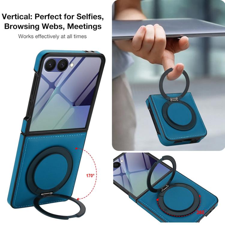 EDA008385006B_4.jpg@4be3592b86ba9b67fc921461f3d2ab9e