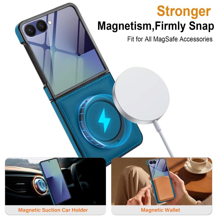 EDA008385006B_5.jpg@0550ccade478be9f4345a89ccd54e8f5