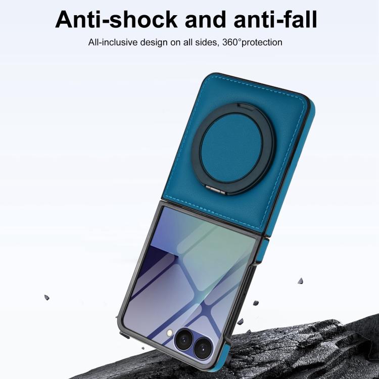 EDA008385006B_6.jpg@bf0ad4d699cad411fdca69dd91cae08d