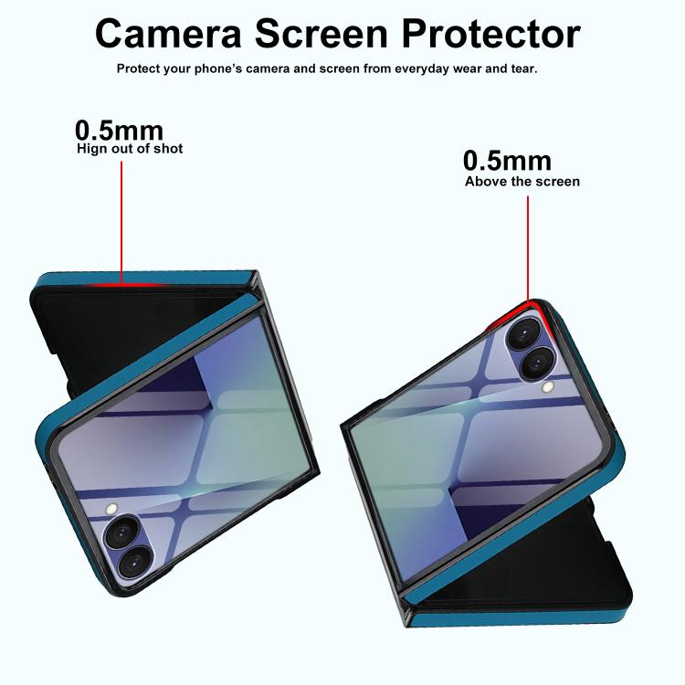 EDA008385006B_7.jpg@3ebd1bc6dfbb74cde760073401074a49