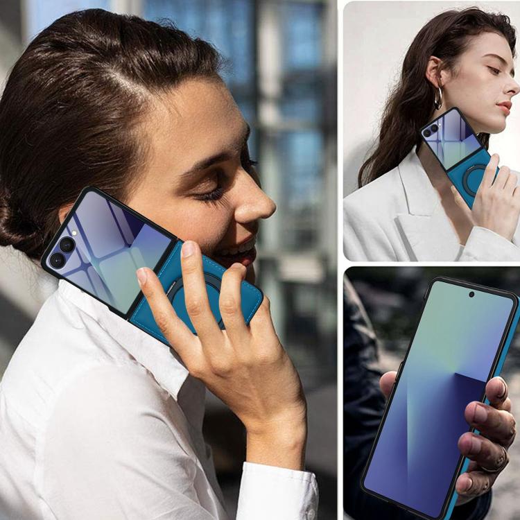 EDA008385006B_8.jpg@236e2b06a4d9381453f41be8d6abb810