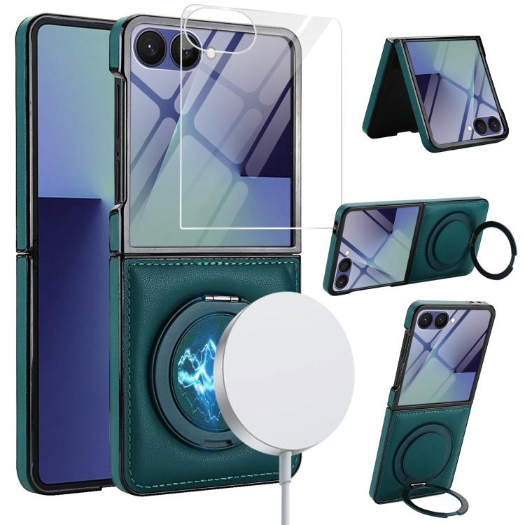 EDA008385006C.jpg@c164730e46c4ec41c576fe6d180cdc66