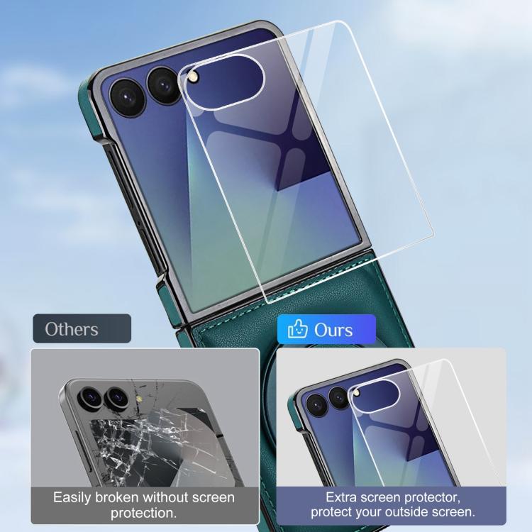 EDA008385006C_2.jpg@9c34dcb7520261f766f31a95ac75f4e7