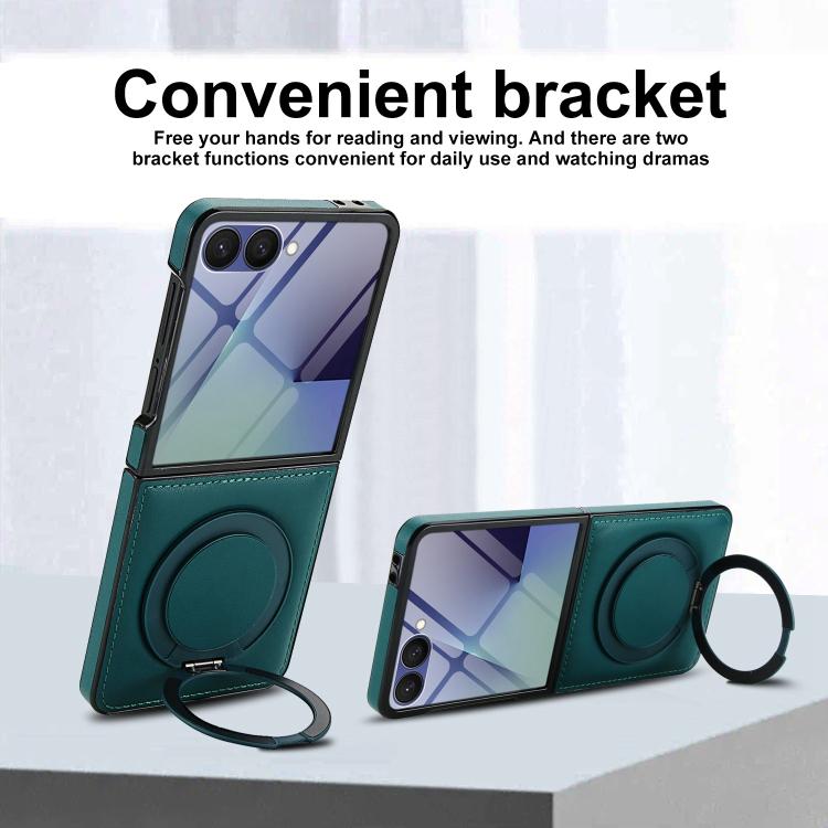 EDA008385006C_3.jpg@3f6433dba5a3b220c89f7fbae1bced22