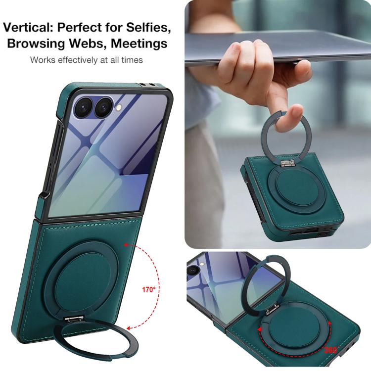 EDA008385006C_4.jpg@b810f9a3dc0e2df3c85ea99a04db10a2