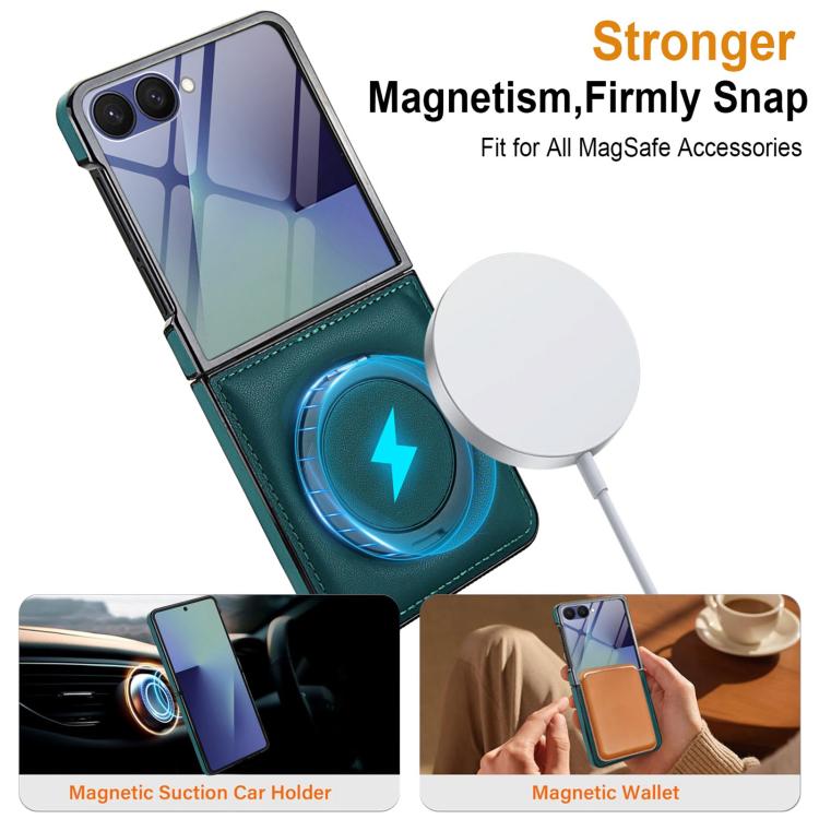 EDA008385006C_5.jpg@0afe8e24d4c42fa9e1f0d8efe241ce65