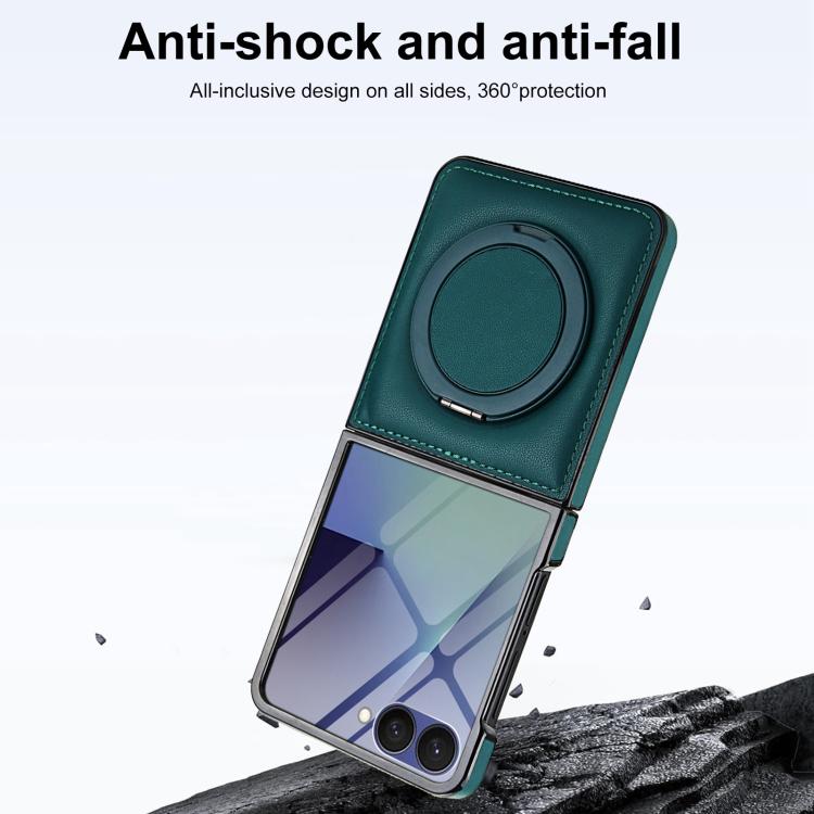 EDA008385006C_6.jpg@9e782e42a1c5498a8a94c34425392ff1