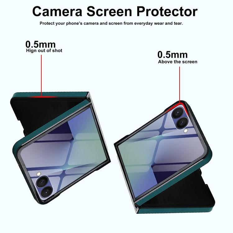 EDA008385006C_7.jpg@265d75e0a198e998969050f02f26e456