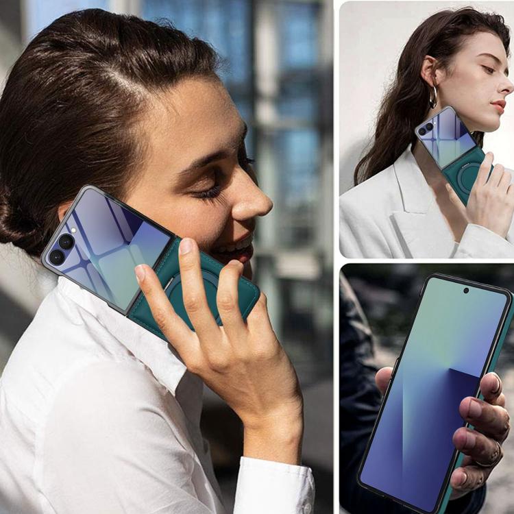 EDA008385006C_8.jpg@cc7926d64c9320ddc7a851568f44f7db