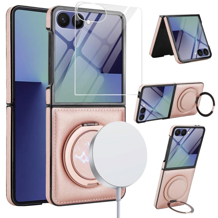 EDA008385006D.jpg@a1108a04cdc47aa23cba1effaf9f99bf