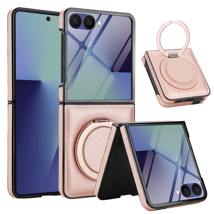 EDA008385006D_1.jpg@b95d6cd42df983089743a69771596f58