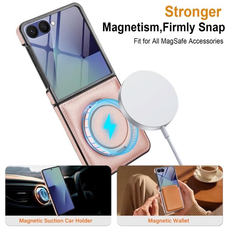 EDA008385006D_5.jpg@7ab0413f4c295fedf380170c84aea8b2