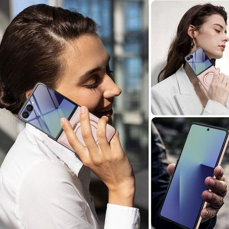 EDA008385006D_8.jpg@5d635422953e4928de826ee3e4c50764