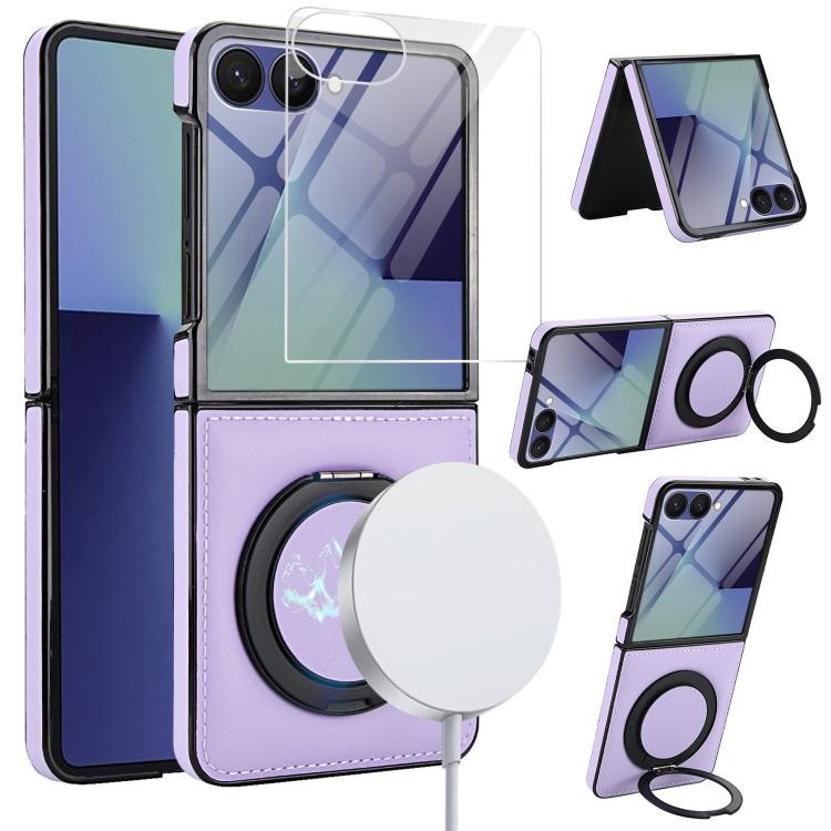 EDA008385006E.jpg@5c2252aaceadd5c0a4458535684ee345