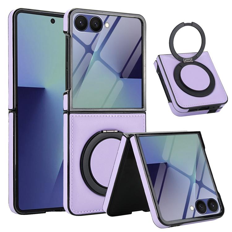 EDA008385006E_1.jpg@94b3f85f6e5f12299ce8610378d1b835