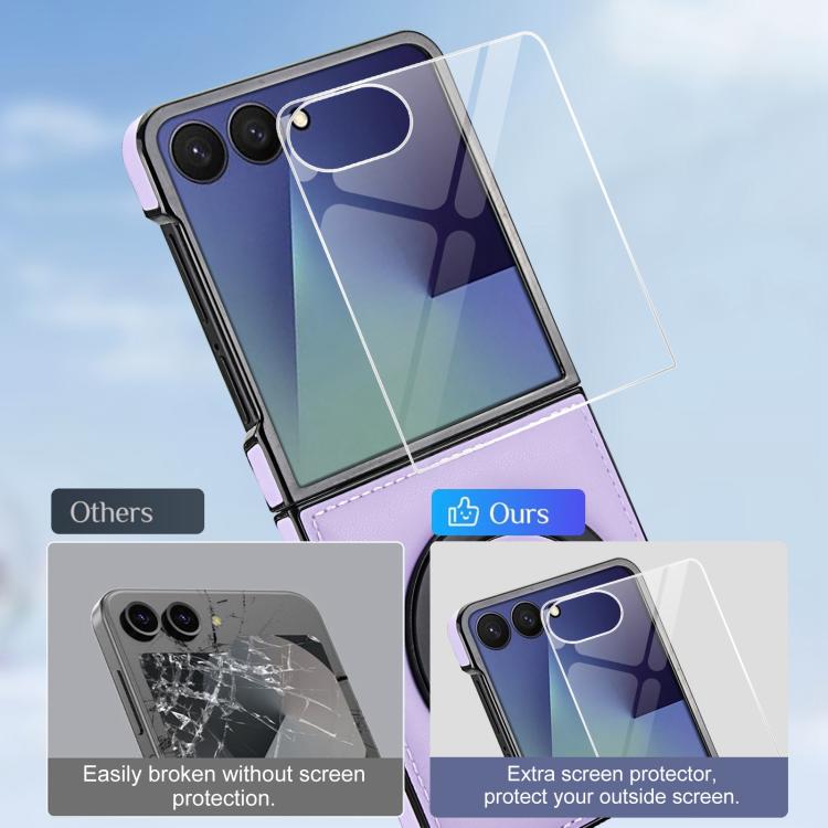 EDA008385006E_2.jpg@926967975a0f7b7d311bebe1d25a5607