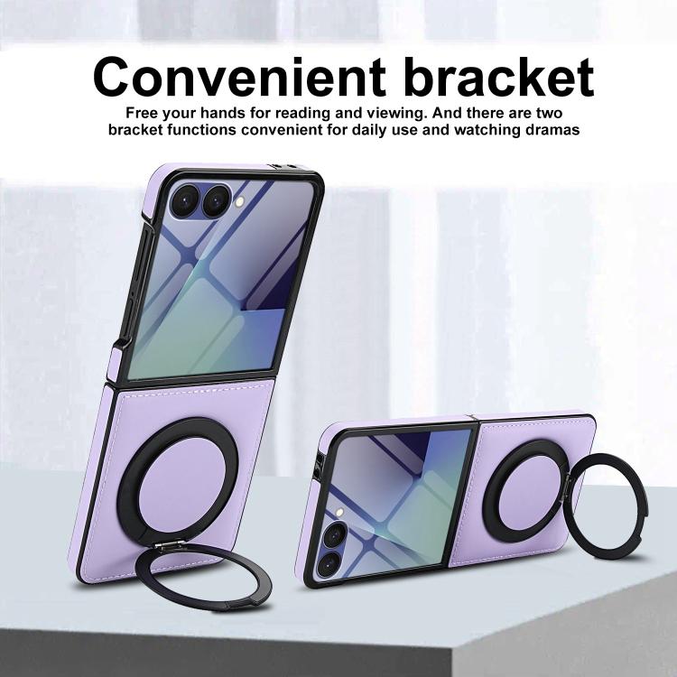 EDA008385006E_3.jpg@ee0fc8f43d61f736efee08ff480e0867