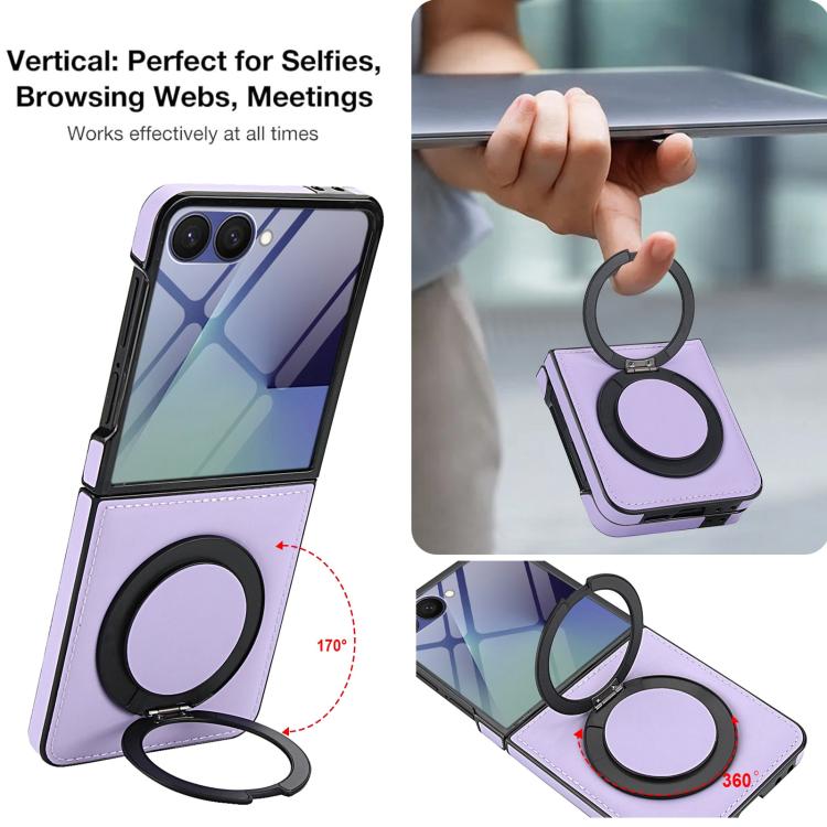 EDA008385006E_4.jpg@493b0b8e575cc9ddbff4ed7394bcc9f0