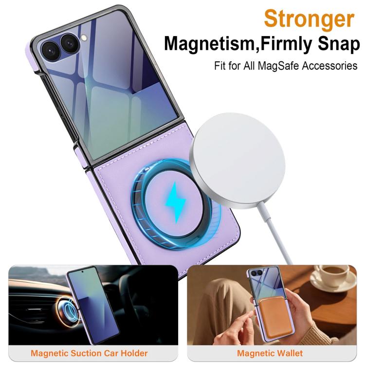 EDA008385006E_5.jpg@6d009bde474cec2ca4a4f6e2a1488b5c