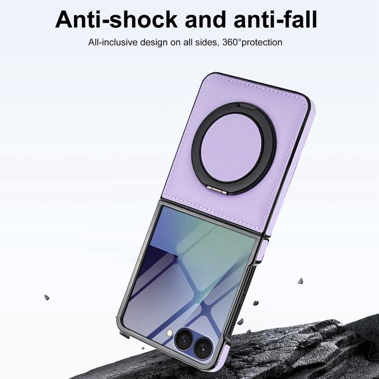 EDA008385006E_6.jpg@979b1022d84d814c322384c7e620cfae