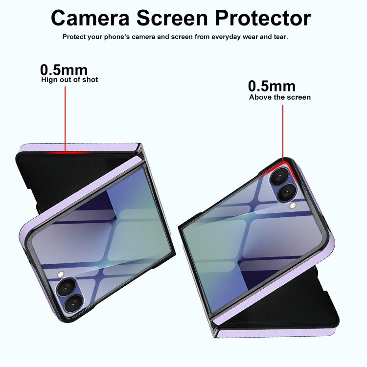 EDA008385006E_7.jpg@e2689a89cc4d30c377f97eeb2bc29f8e