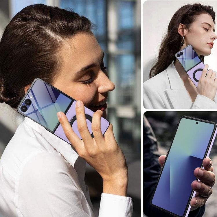 EDA008385006E_8.jpg@b7748811944fe700b894de123a5c7c55