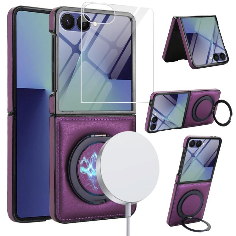 EDA008385006F.jpg@c1185f2e1dbf997d2303493600f87fab