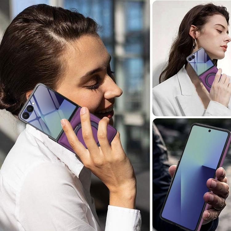 EDA008385006F_8.jpg@6c4340ed73e1bd1003be5b8541931afa