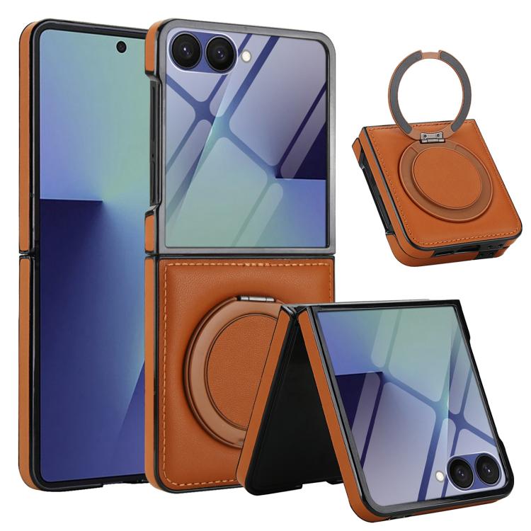 EDA008385006G_1.jpg@c7b016d07d410a7bf999d1fcc0484843