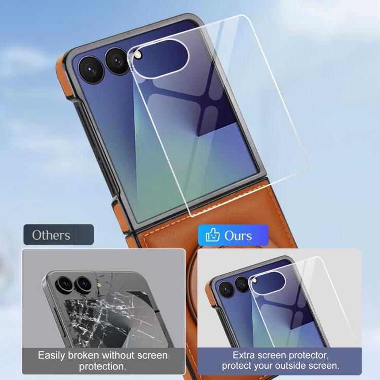 EDA008385006G_2.jpg@ec3dca0647a0030a8f80095743666186