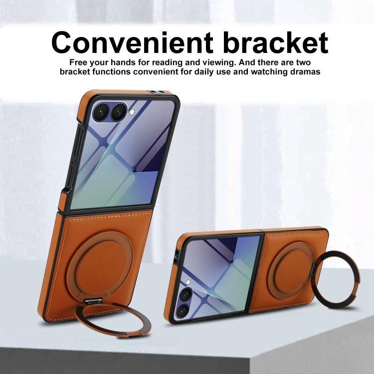 EDA008385006G_3.jpg@e0f3363f6a164d1fbb670c363d61d44c