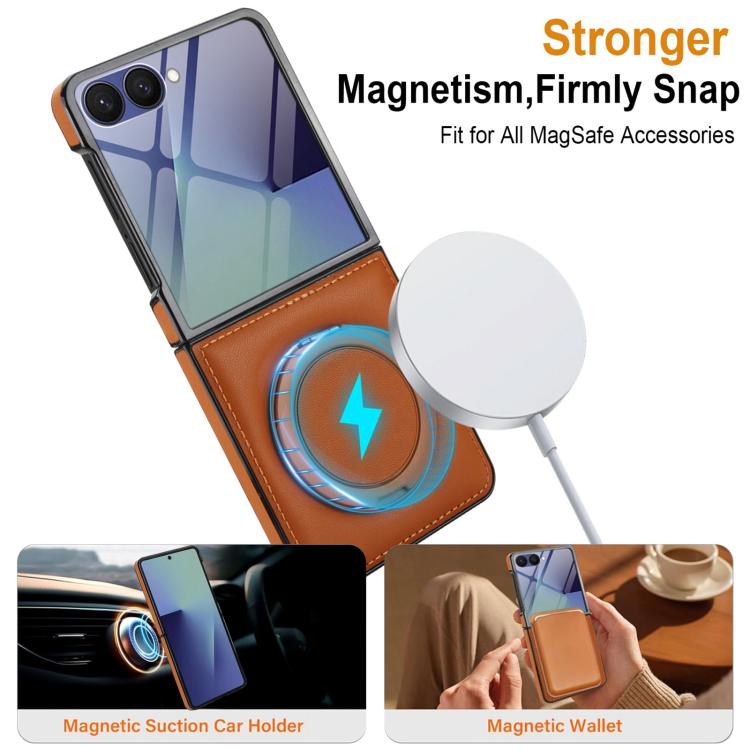 EDA008385006G_5.jpg@e0719e3efe59cdee796627f9319ce61b