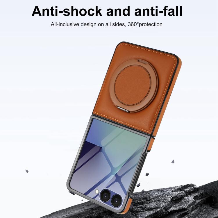 EDA008385006G_6.jpg@b71630499d05350372c1d7c100a12e31