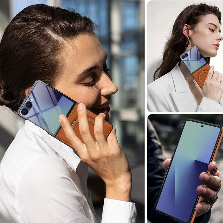 EDA008385006G_8.jpg@c5f28ffe27d91e141481c37cf04a6daf