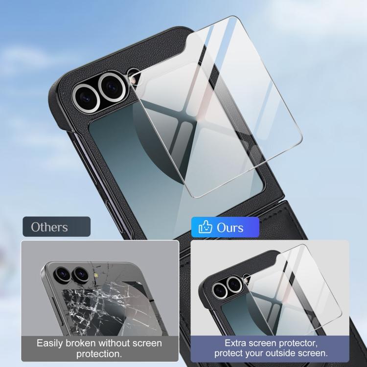 EDA008385007A_2.jpg@b980a070a57b88fbbdace598d814abe8