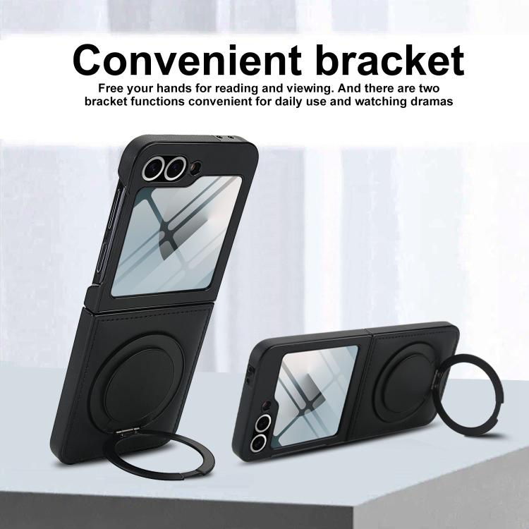 EDA008385007A_3.jpg@57cf596c2729e733d254efb49e18b410