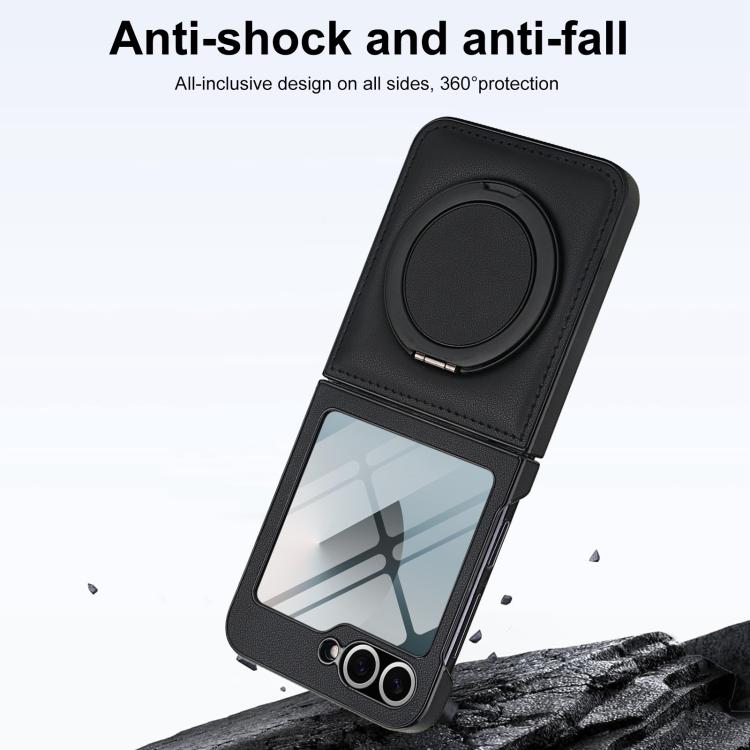 EDA008385007A_6.jpg@c17c153dbb5a08e07ffa658f33314e72