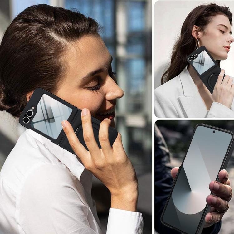 EDA008385007A_8.jpg@d63c75f7dc4017f7d9c066e11476445d