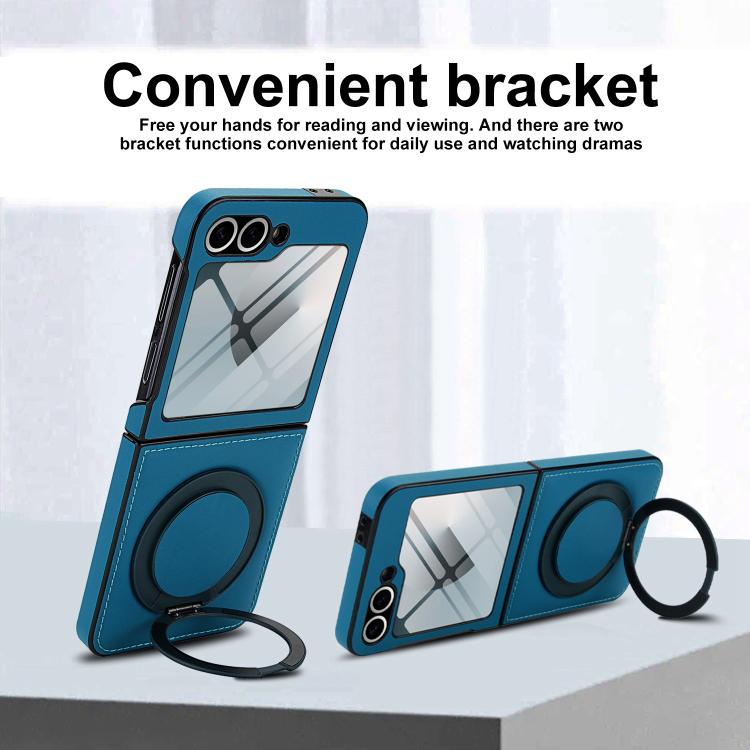 EDA008385007B_3.jpg@33363bdbe2e4e8fbc5b511dce329bf00