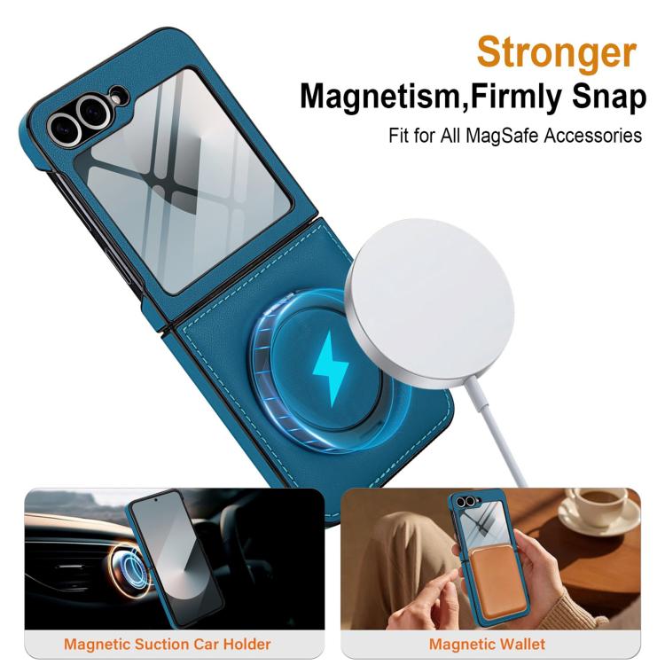 EDA008385007B_5.jpg@d71529d2187e63270bebe0c828a5d751