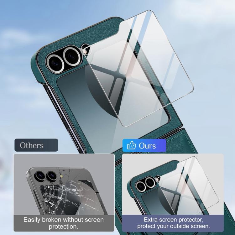 EDA008385007C_2.jpg@d02c4193134187d83d2ec3c869241c8a