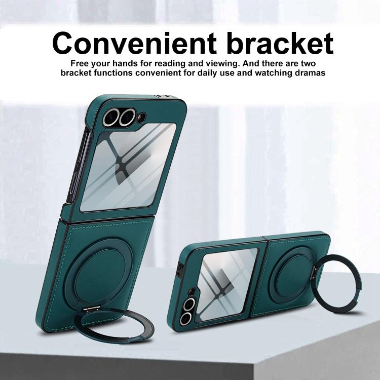 EDA008385007C_3.jpg@1e4da422012deb5a9fb540e31a8402da