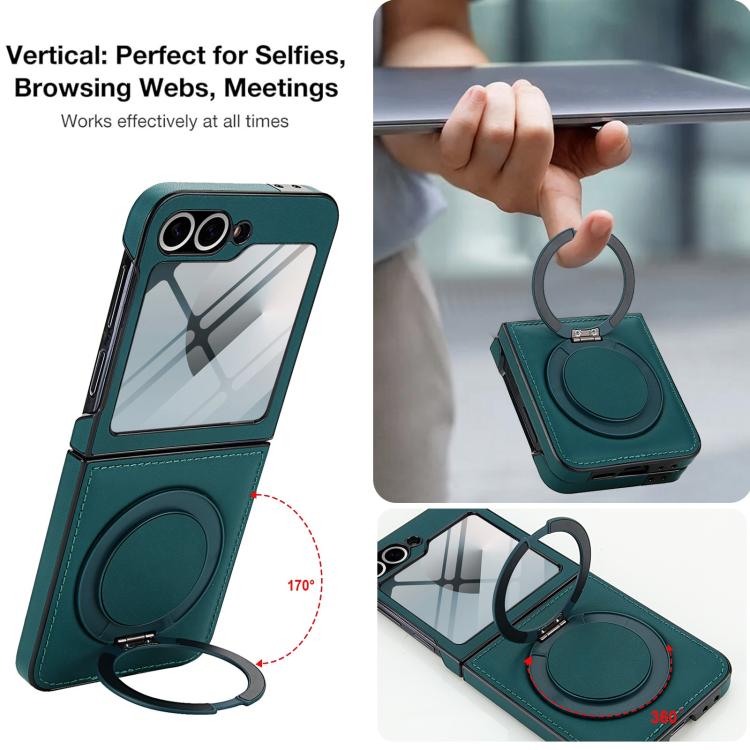 EDA008385007C_4.jpg@cee393986133806f26c44f97dbdc6d54