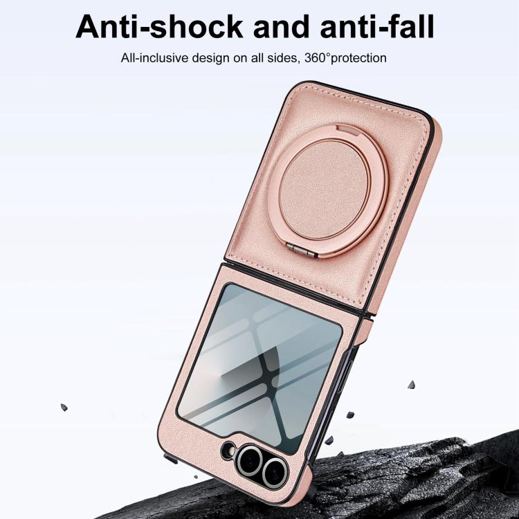 EDA008385007D_6.jpg@a45a98468ac47241d8d1928086f115c3