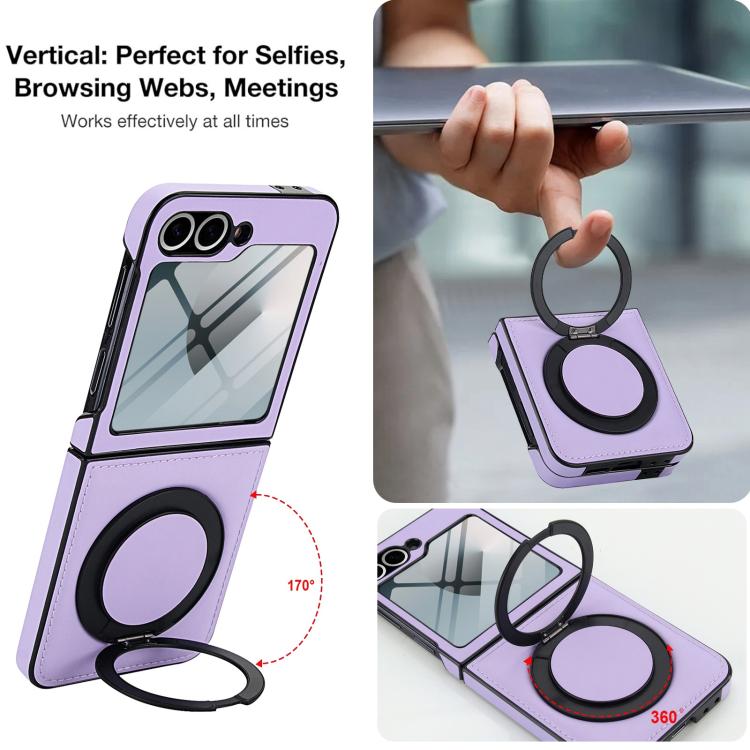 EDA008385007E_4.jpg@a315781b04406f43a96cdf1146440336