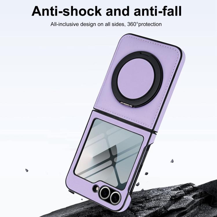 EDA008385007E_6.jpg@cfd9e6509745821489b32abb010213ec